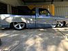 Reyna Bros Designs 85 C10-img_4700.jpg