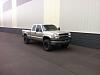 Clean Well Maintained 2003 Duramax 4x4-dmax18.jpg