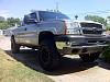 Clean Well Maintained 2003 Duramax 4x4-dmax14.jpg