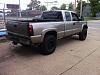 Clean Well Maintained 2003 Duramax 4x4-dmax1.jpg