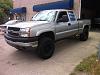 Clean Well Maintained 2003 Duramax 4x4-dmax2.jpg