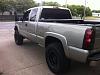 Clean Well Maintained 2003 Duramax 4x4-dmax5.jpg