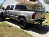 Clean Well Maintained 2003 Duramax 4x4-dmax15.jpg