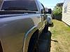 Clean Well Maintained 2003 Duramax 4x4-dmax16.jpg