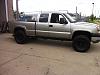 Clean Well Maintained 2003 Duramax 4x4-dmax7.jpg