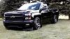 2014 Silverado RCSB for sale-image.jpeg