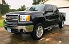 GMC Sierra 6.2L 4x4 Z71 All Terrain Edition SLT 2010-img_2074.jpg