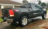 GMC Sierra 6.2L 4x4 Z71 All Terrain Edition SLT 2010-img_2073.jpg