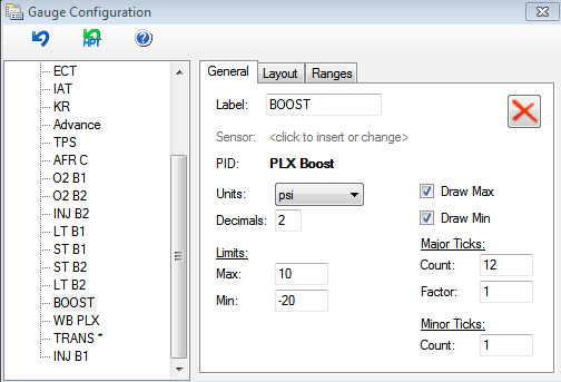 Name:  PLX_Boost_Gauge_Config_zpse6175b1f.jpg
Views: 94
Size:  82.4 KB