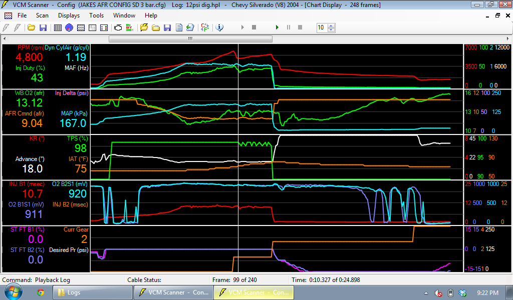 Name:  throttleposition_zps8ab288f1.png
Views: 72
Size:  99.8 KB