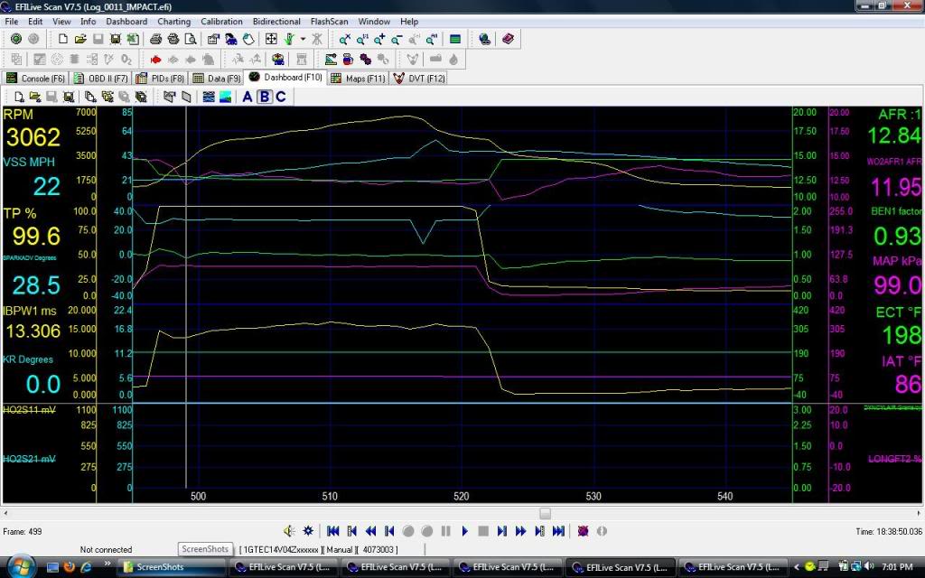 Name:  StockImpactFactor.jpg
Views: 855
Size:  94.4 KB