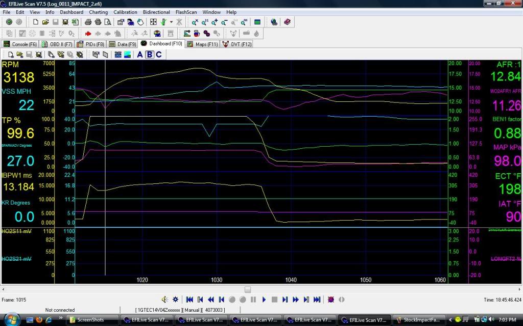 Name:  StockImpactFactor_0002.jpg
Views: 839
Size:  93.6 KB