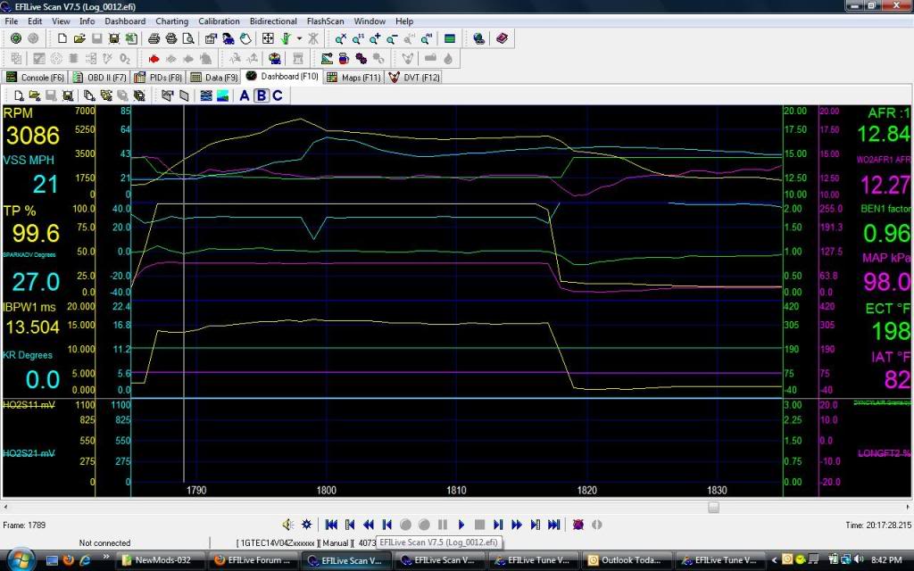 Name:  StockImpactFactor_0003.jpg
Views: 837
Size:  93.8 KB