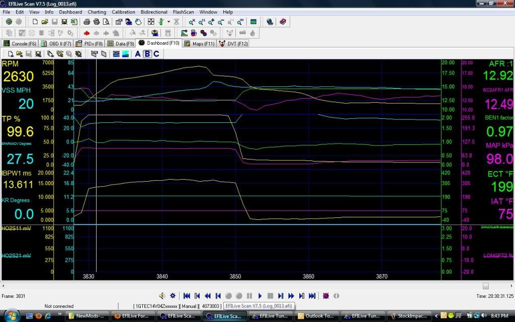 Name:  StockImpactFactor_0004.jpg
Views: 833
Size:  93.9 KB