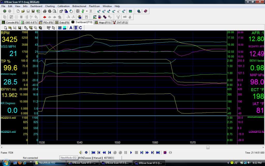 Name:  StockImpactFactor_0005.jpg
Views: 853
Size:  91.6 KB