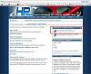 HP Tuners VCM Suite 2.22 is Now Available!-222.jpg