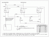 Head scratcher...Tune &quot;Fan 2&quot; for A/C only?-truck_fan_wiring3relay.gif