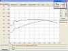 Patrick G dyno tune!-lbc-sierra-denali-dyno-pat-g-tune-final-graph.jpg