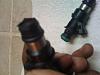 what causes an injector to look like this?-injector1.jpg