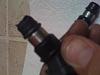 what causes an injector to look like this?-injector2.jpg