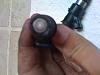 what causes an injector to look like this?-injector4.jpg