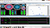 HP Tuners Gauge Layout-scaner_display.png