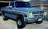 Anyone here using the Dynamic EFI EBL flash system????-1987-chevy-4x4d-2-.jpg