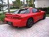 Possible 1992 3000GT VR4 body for sale!-3000gt-vr4.jpg