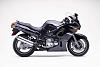 Guaging Interest, 01 Kawasaki Zx-6e-zx600-e9_black.jpg