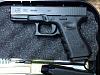 New Glock 32C-img-20110713-00056.jpg