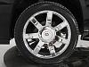 WTB: 22&quot; chrome Escalade wheels/tires-escalade.jpg