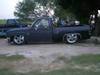 bagged85 squarebody's Avatar