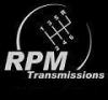 Jeremy@RPMTransmissions's Avatar