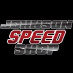 JOHNSON SPEED SHOP's Avatar