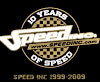 Jon @ Speed Inc's Avatar