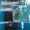 sidewayz71's Avatar